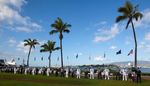80TH ANNIVERSARY OF PEARL HARBOR - Military ...