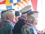 80TH ANNIVERSARY OF PEARL HARBOR - Military ...