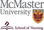 BSCN PROGRAM HANDBOOK 2020-2021 - MCMASTER NURSING ...