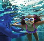 OPENING SPRING 2022 - SAVE! - Fully Renovated YMCA in Fairless Hills Facility amenities and membership information - Join before April 1 and YMCA ...