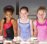 OPENING SPRING 2022 - SAVE! - Fully Renovated YMCA in Fairless Hills Facility amenities and membership information - Join before April 1 and YMCA ...