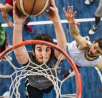 OPENING SPRING 2022 - SAVE! - Fully Renovated YMCA in Fairless Hills Facility amenities and membership information - Join before April 1 and YMCA ...