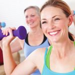 OPENING SPRING 2022 - SAVE! - Fully Renovated YMCA in Fairless Hills Facility amenities and membership information - Join before April 1 and YMCA ...