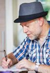 DIET and Parkinson's - Parkinson's UK