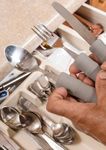 DIET and Parkinson's - Parkinson's UK