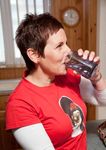 DIET and Parkinson's - Parkinson's UK