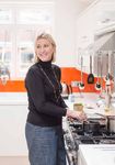 DIET and Parkinson's - Parkinson's UK