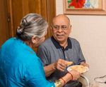 DIET and Parkinson's - Parkinson's UK