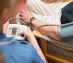 DIET and Parkinson's - Parkinson's UK