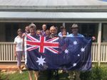 Winning! - Maleny District Sport and Recreation Club Inc