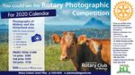 Winning! - Maleny District Sport and Recreation Club Inc