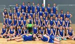 Winning! - Maleny District Sport and Recreation Club Inc