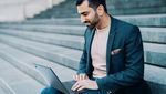 Innovative solutions for a flexible workforce - Lenovo