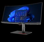 Innovative solutions for a flexible workforce - Lenovo