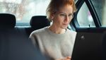 Innovative solutions for a flexible workforce - Lenovo