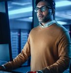 Innovative solutions for a flexible workforce - Lenovo