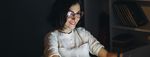 Innovative solutions for a flexible workforce - Lenovo