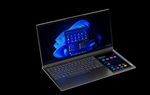 Innovative solutions for a flexible workforce - Lenovo