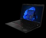 Innovative solutions for a flexible workforce - Lenovo