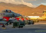 PROGRAMME NEWS & FEATURES JUNE 2020 - Eurofighter Typhoon