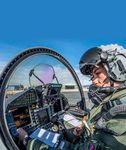 PROGRAMME NEWS & FEATURES JUNE 2020 - Eurofighter Typhoon