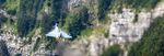 PROGRAMME NEWS & FEATURES JUNE 2020 - Eurofighter Typhoon