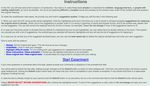 A Semantic Writing Aid with Adaptive Paraphrasing - Universit&auml;t Hamburg