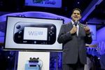 Nintendo reveals 'Skylanders'-like toy line at E3 (Update)