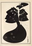 On the Politics of Decadent Rebellion: Beardsley, Japonisme, Rococo