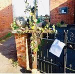 Village Voice - Bottesford Parish Council