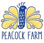 Village Voice - Bottesford Parish Council