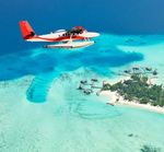 MALDIVES - EXPERIENCE World class - Thompsons Holidays
