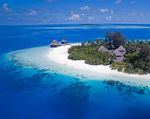 MALDIVES - EXPERIENCE World class - Thompsons Holidays
