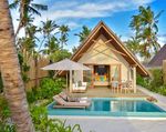 MALDIVES - EXPERIENCE World class - Thompsons Holidays
