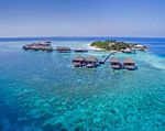 MALDIVES - EXPERIENCE World class - Thompsons Holidays