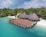 MALDIVES - EXPERIENCE World class - Thompsons Holidays