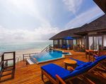 MALDIVES - EXPERIENCE World class - Thompsons Holidays