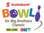 2018 Bowl for BIg BRothers Classic Sponsorship OpportunitiES