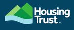TWES 2021 - Housing Trust News
