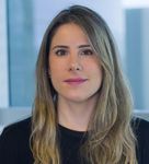 LexisNexis Company Law Guide 2018-2019 - The second annual complimentary guide to understanding Company Law practices around the world with an ...