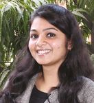 LexisNexis Company Law Guide 2018-2019 - The second annual complimentary guide to understanding Company Law practices around the world with an ...