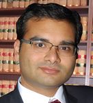 LexisNexis Company Law Guide 2018-2019 - The second annual complimentary guide to understanding Company Law practices around the world with an ...