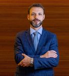 LexisNexis Company Law Guide 2018-2019 - The second annual complimentary guide to understanding Company Law practices around the world with an ...