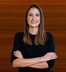 LexisNexis Company Law Guide 2018-2019 - The second annual complimentary guide to understanding Company Law practices around the world with an ...