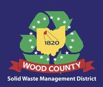 WOOD You Recycle? - Wood County Solid Waste ...