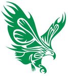 SOARING EAGLE EDUCATION FOUNDATION 2023