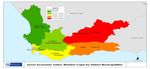 Regional Development Profile City of Cape Town 2013 - Working paper - Western Cape Government Provincial Treasury