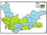 Regional Development Profile City of Cape Town 2013 - Working paper - Western Cape Government Provincial Treasury