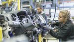 A new image for manufacturing - Young people in the South West are amongst the least likely to consider a career in manufacturing. But with ...