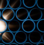 A new image for manufacturing - Young people in the South West are amongst the least likely to consider a career in manufacturing. But with ...